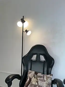 _Bella_7 webcam