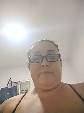Nini_Love_ webcam