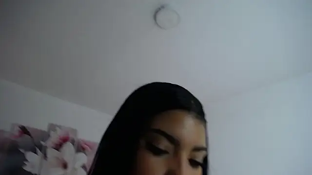 aylin_ross_ webcam