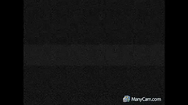 SnappedHagfish webcam