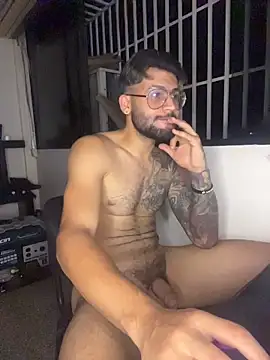 thedragonboyxxx webcam