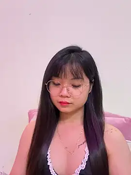 ___KARA___ webcam