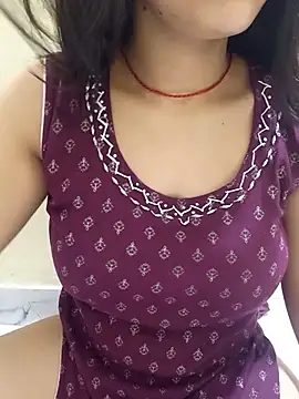 Cute_Kavya7