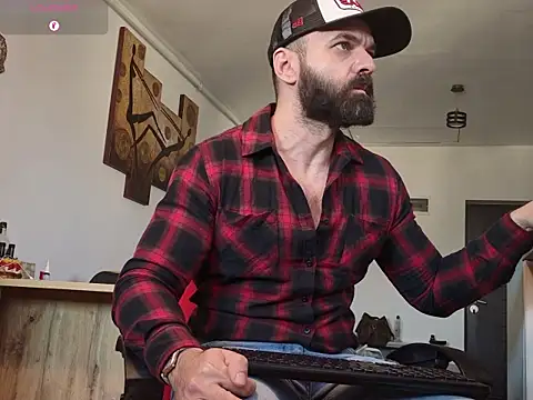 GipsyKingRo webcam