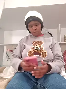 princess-boobz webcam
