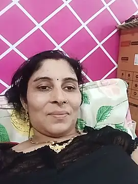 Hot_ree85