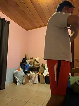 medicenbruu webcam