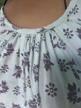 Mahira_DesiBhabhi