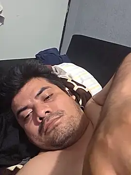 gerlop90 webcam