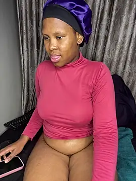 applebae webcam