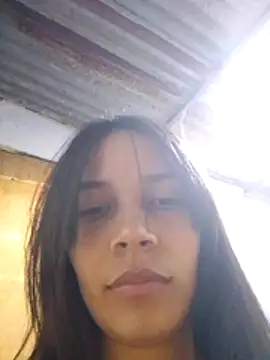 BiancaRoyale webcam
