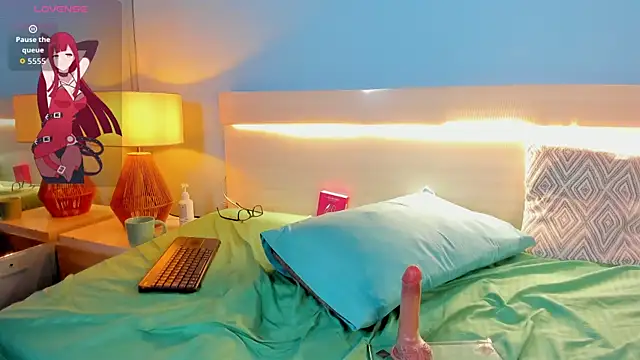 willturneer webcam