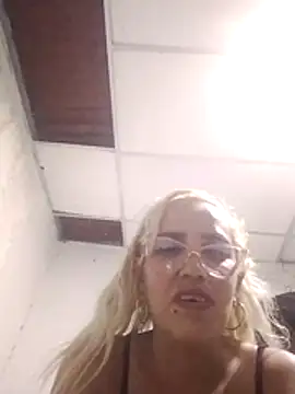 JennyCam webcam