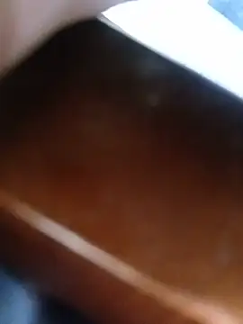 Mandakini- webcam