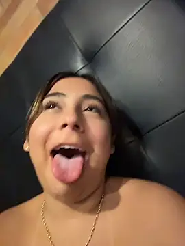 MelodyRey__