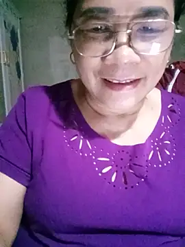 Funsexy1 webcam