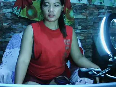 honey_krishia webcam