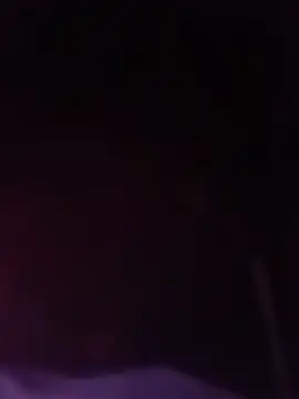 arda096 webcam