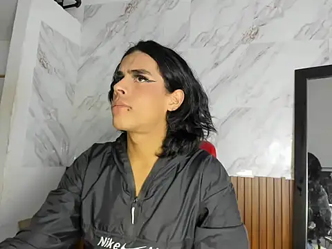 stefani_robles webcam