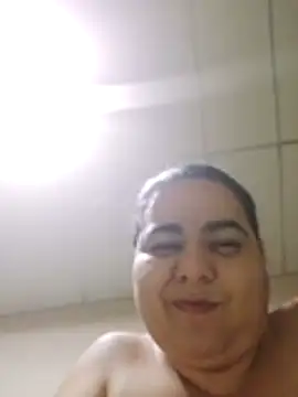 Golositadeamor webcam