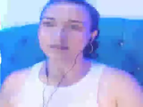 Alice_Jovovich69 webcam