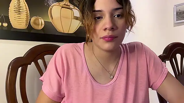 Im__molly6 webcam