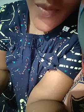 Tamil_Hot_HoneyBee webcam