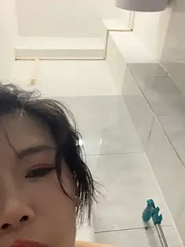 milkwine webcam