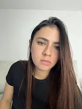 EmilyCxx webcam