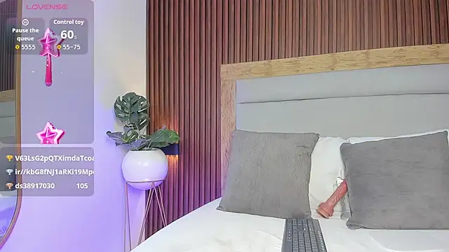 wendy_jonnes webcam