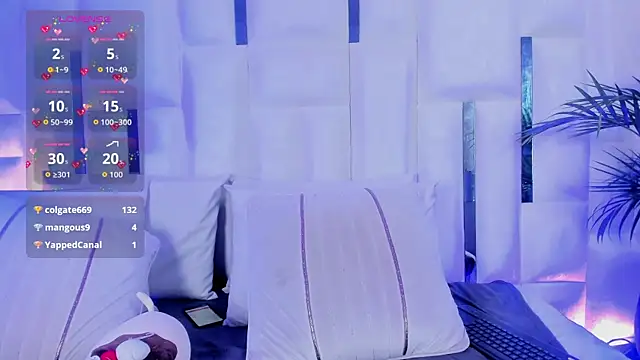 Violet_vyx webcam