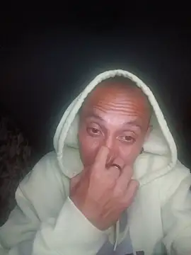 WedgingClinker webcam