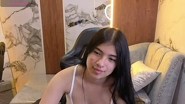alesia_v_v webcam
