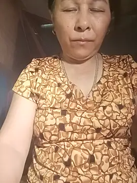 girl_cute69 webcam
