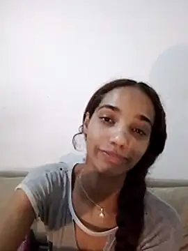 morenaindia26 webcam