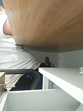 Pandak00 webcam