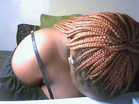cumming-queen webcam