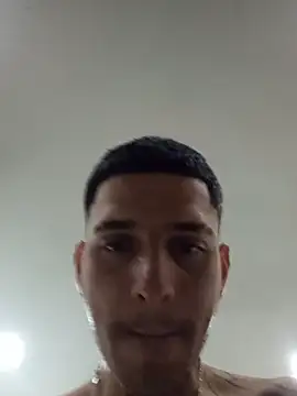 boy_max_latin webcam