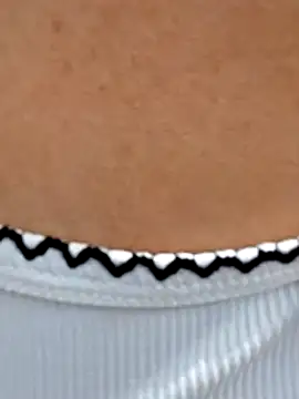 Bong_sexy webcam