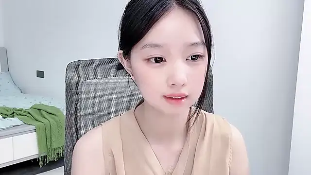 Yoyo33355 webcam