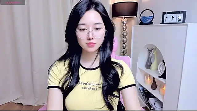 miuu6868 webcam