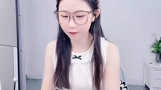Rose_love69 webcam