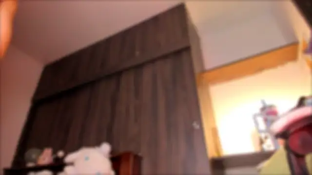 badangelsuw webcam