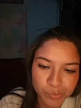 moretti_ary webcam