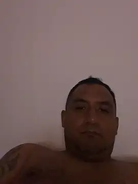complisex2026 webcam