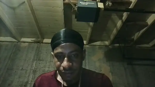 Leo99842 webcam