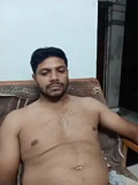 breakanal webcam
