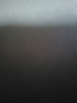 Geespise webcam