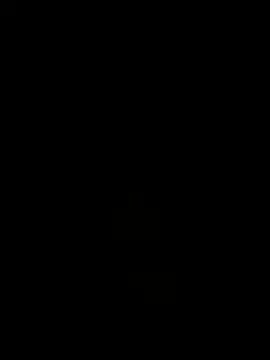 SexyStef44 webcam