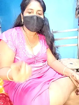 tamil_sarah webcam